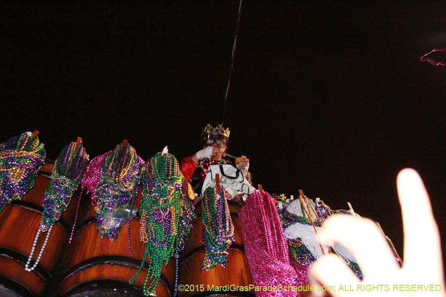 Krewe-of-Bacchus-2015-18620