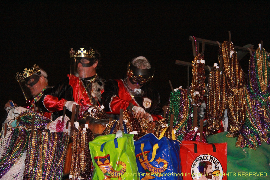 Krewe-of-Bacchus-2015-18621