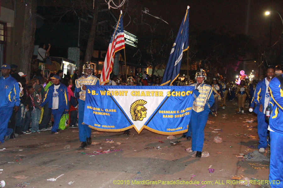 Krewe-of-Bacchus-2015-18622