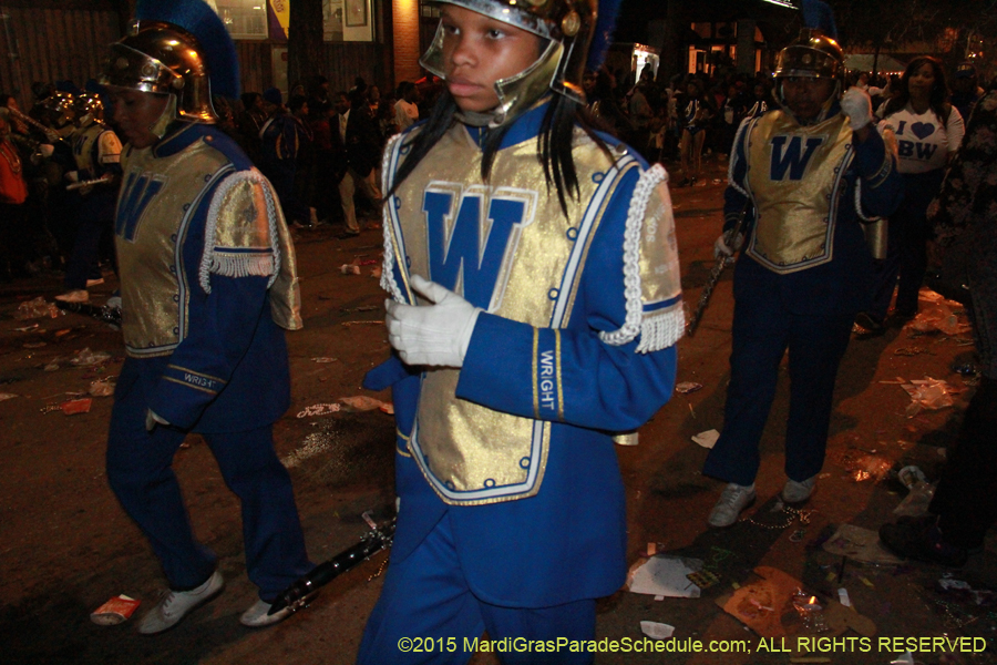 Krewe-of-Bacchus-2015-18624