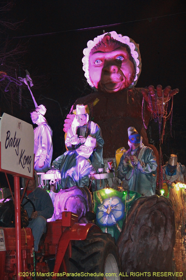 Krewe-of-Bacchus-2015-18626