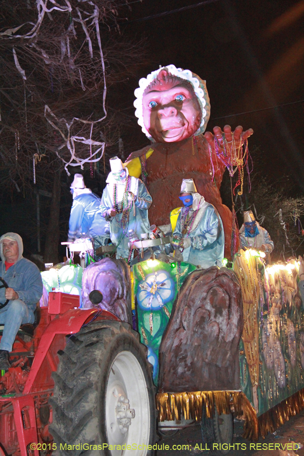 Krewe-of-Bacchus-2015-18627