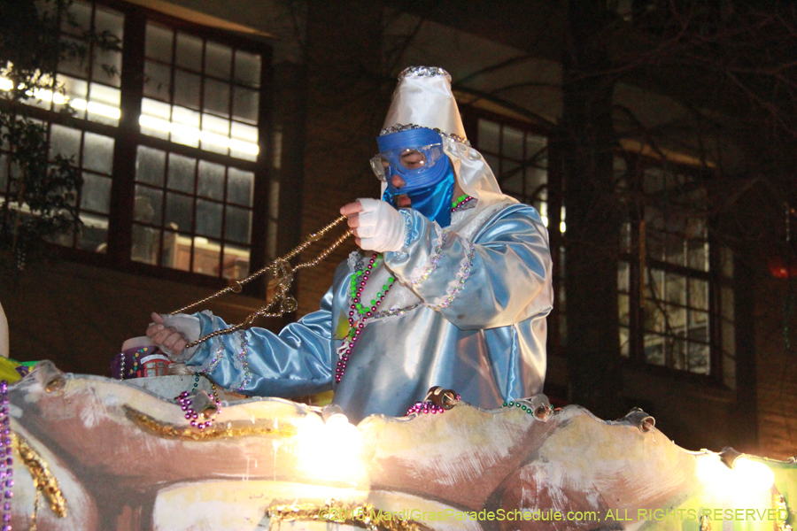 Krewe-of-Bacchus-2015-18629