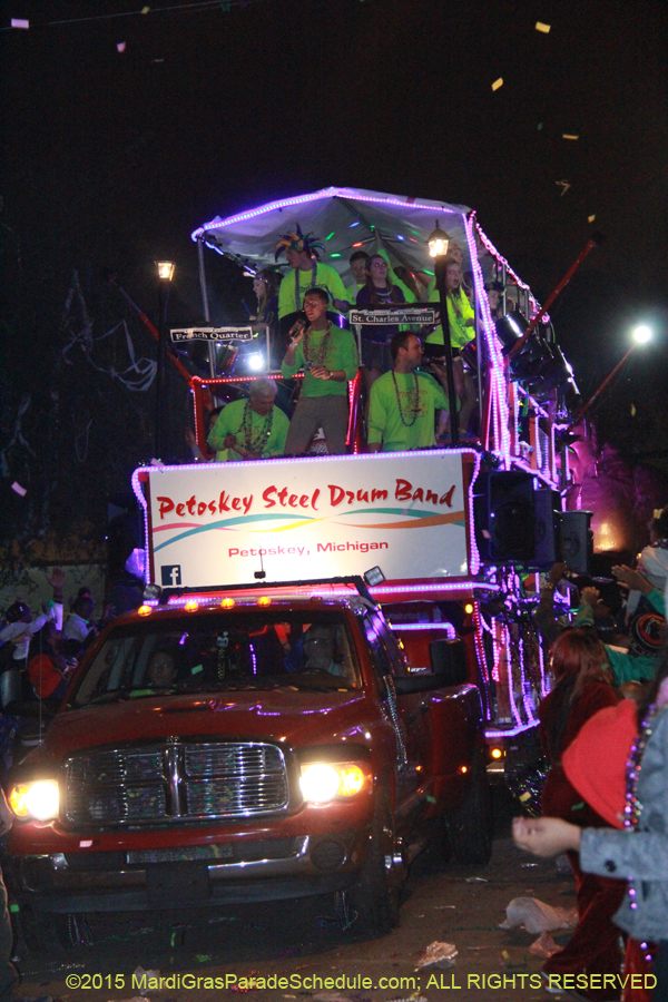 Krewe-of-Bacchus-2015-18630