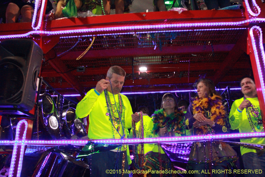 Krewe-of-Bacchus-2015-18631