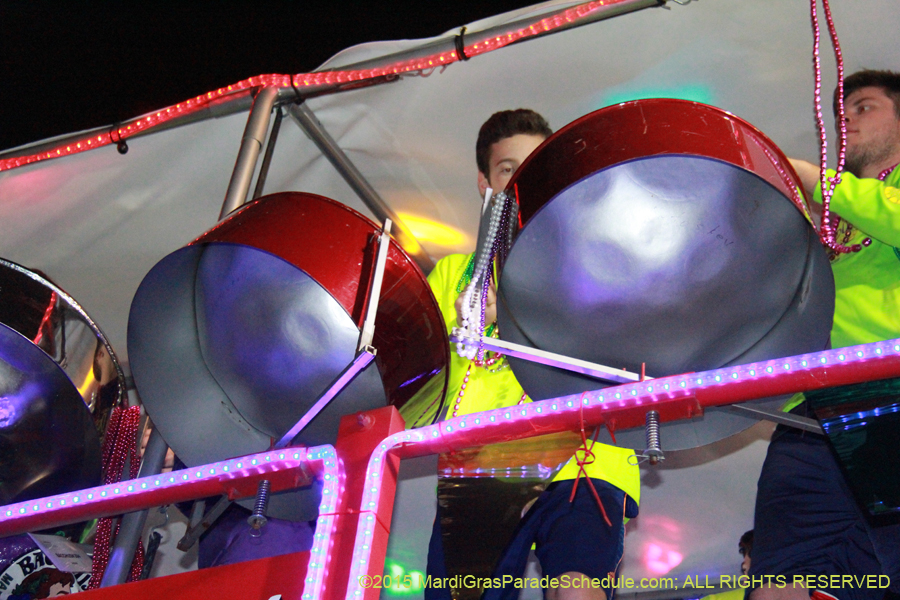 Krewe-of-Bacchus-2015-18633