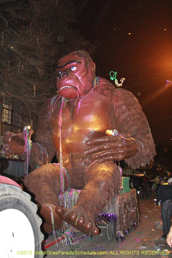 Krewe-of-Bacchus-2015-18635