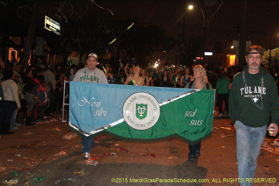 Krewe-of-Bacchus-2015-18636