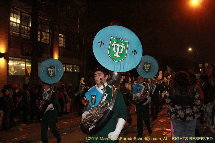 Krewe-of-Bacchus-2015-18640