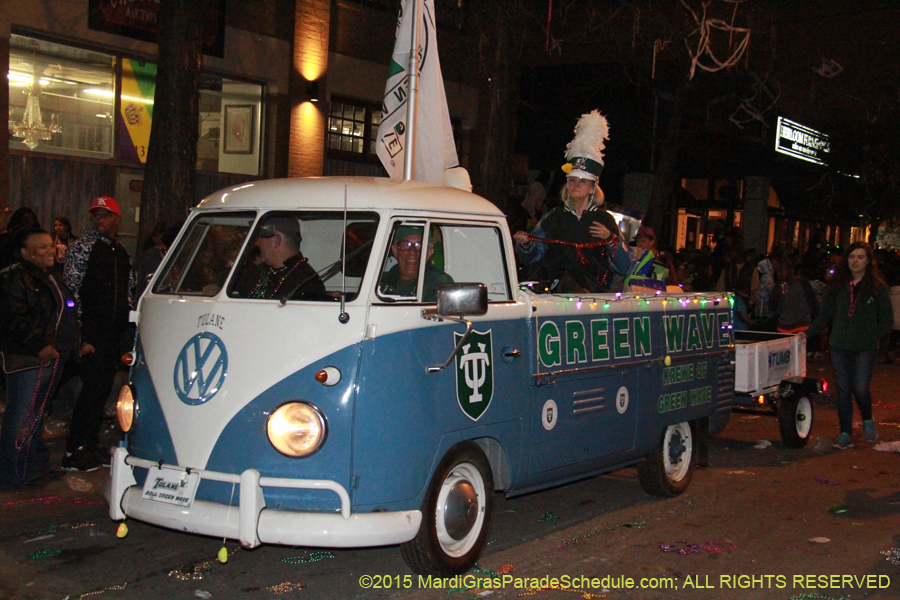 Krewe-of-Bacchus-2015-18641