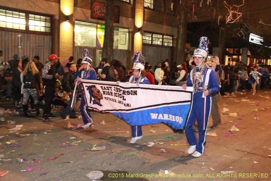 Krewe-of-Bacchus-2015-18644