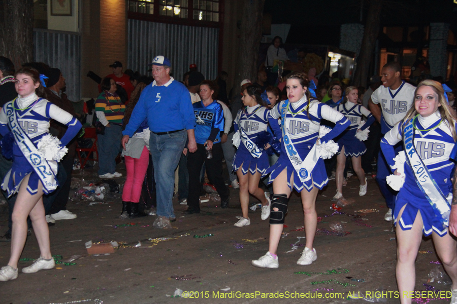 Krewe-of-Bacchus-2015-18645