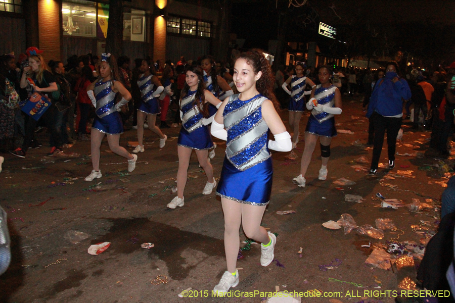 Krewe-of-Bacchus-2015-18646