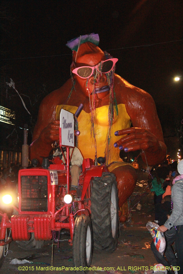 Krewe-of-Bacchus-2015-18650