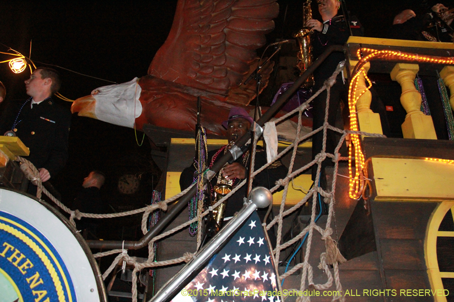 Krewe-of-Bacchus-2015-18653