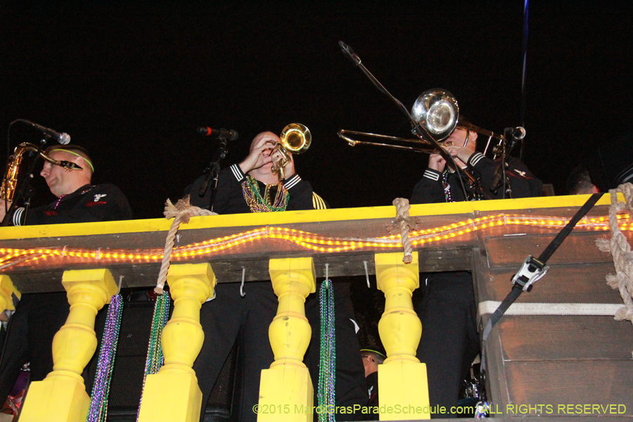 Krewe-of-Bacchus-2015-18654