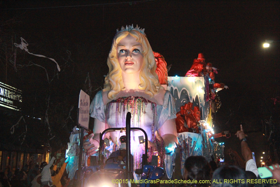 Krewe-of-Bacchus-2015-18655