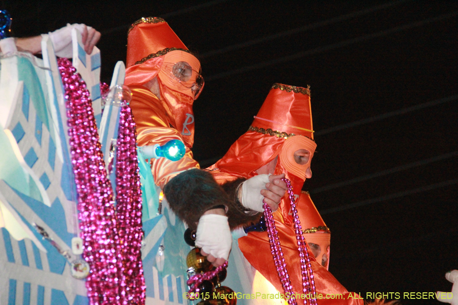 Krewe-of-Bacchus-2015-18657