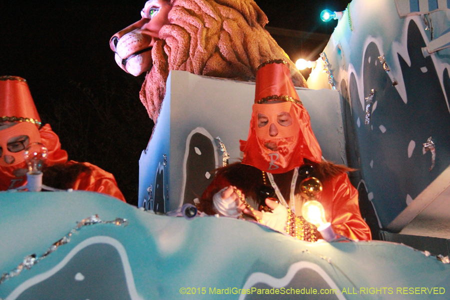 Krewe-of-Bacchus-2015-18658