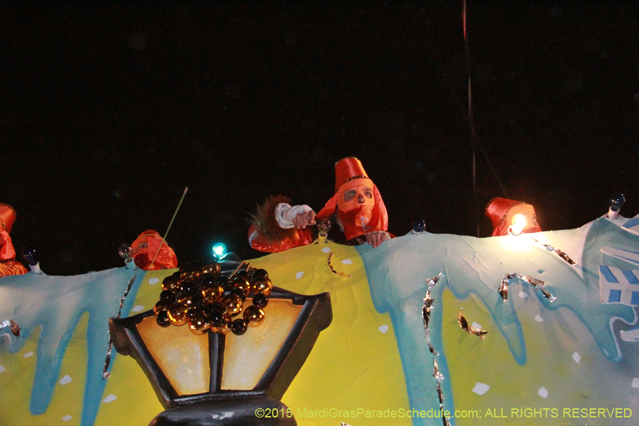 Krewe-of-Bacchus-2015-18661