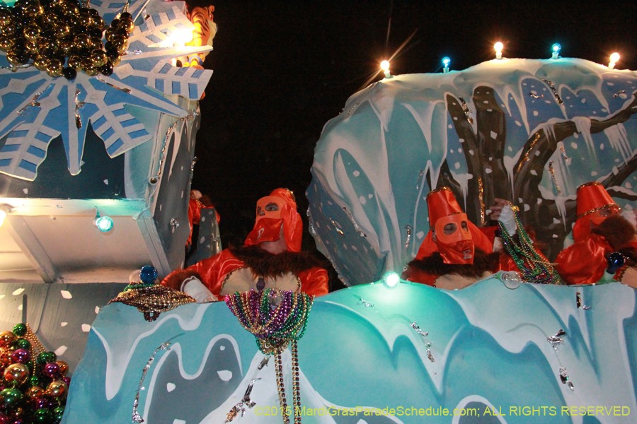 Krewe-of-Bacchus-2015-18663