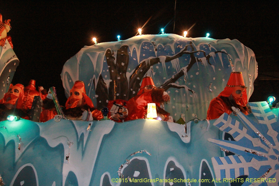 Krewe-of-Bacchus-2015-18664