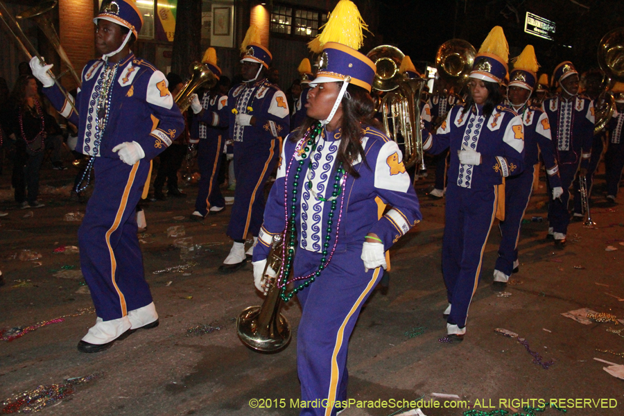 Krewe-of-Bacchus-2015-18666