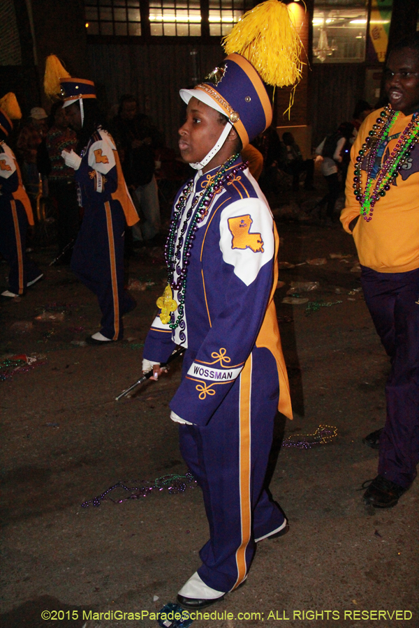 Krewe-of-Bacchus-2015-18667