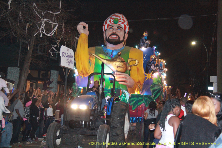 Krewe-of-Bacchus-2015-18668