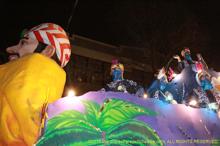 Krewe-of-Bacchus-2015-18669