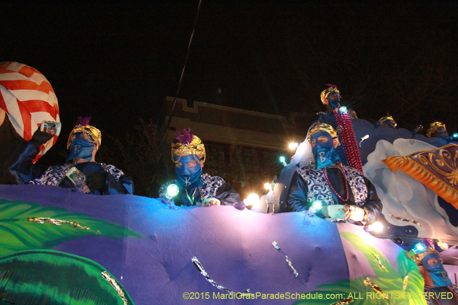 Krewe-of-Bacchus-2015-18670