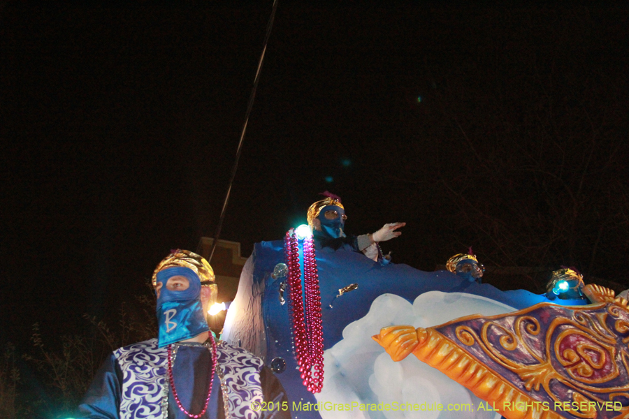 Krewe-of-Bacchus-2015-18671