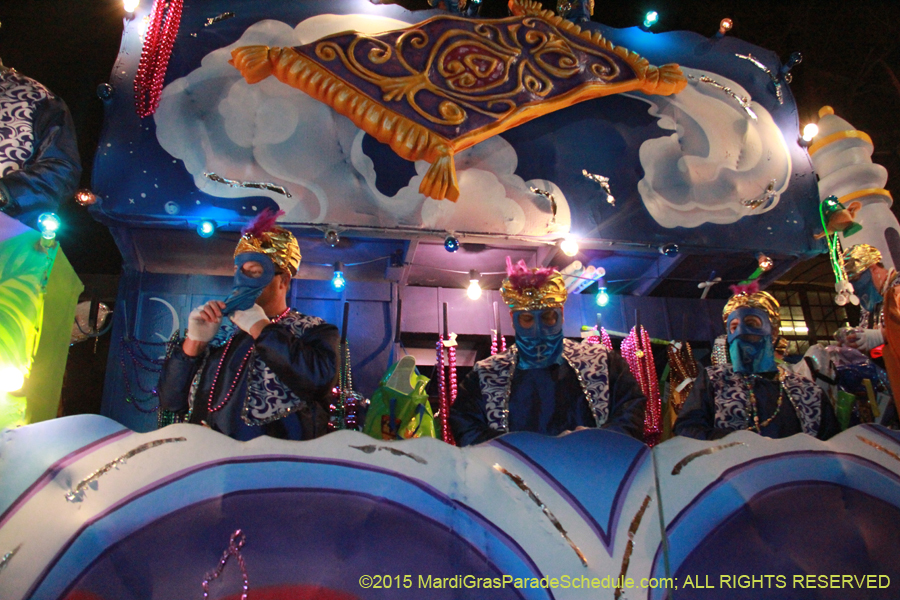 Krewe-of-Bacchus-2015-18672