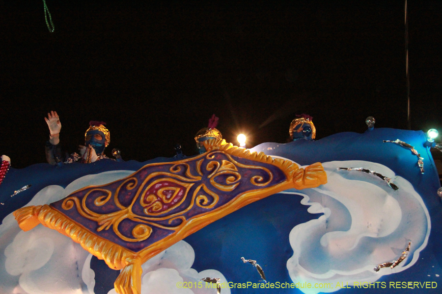 Krewe-of-Bacchus-2015-18673