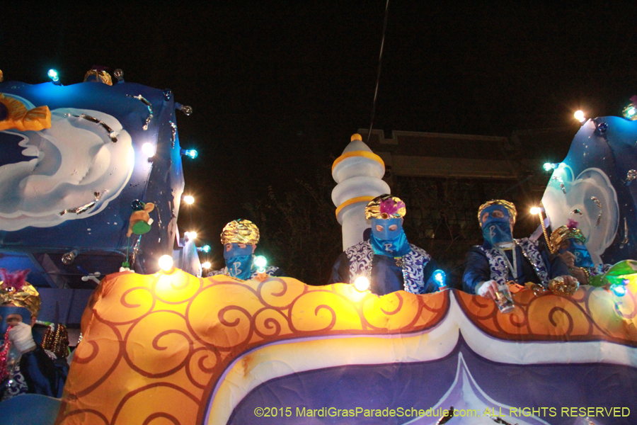 Krewe-of-Bacchus-2015-18674