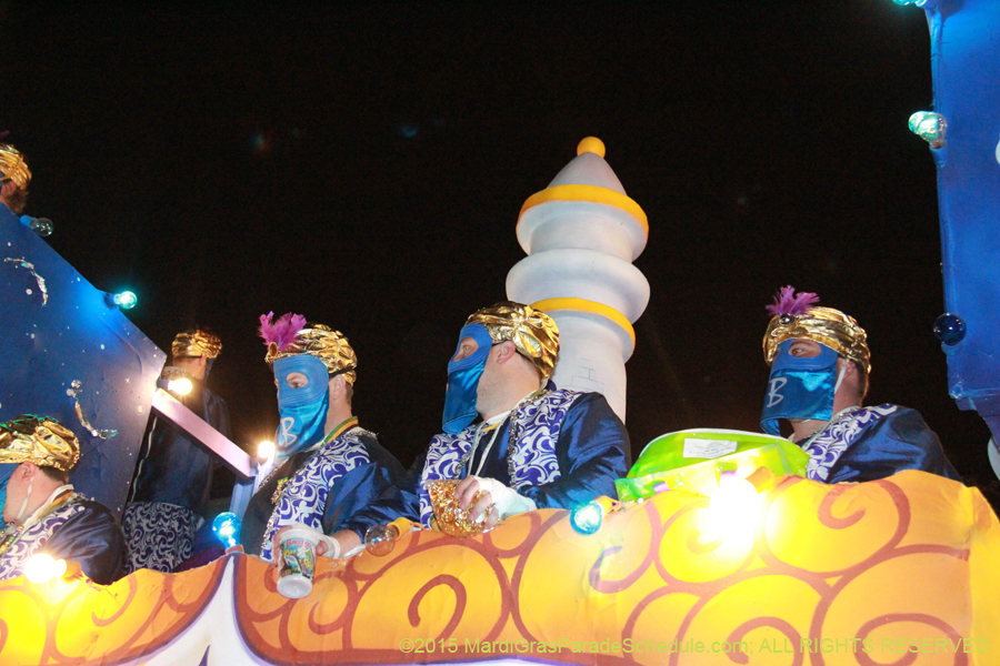 Krewe-of-Bacchus-2015-18676