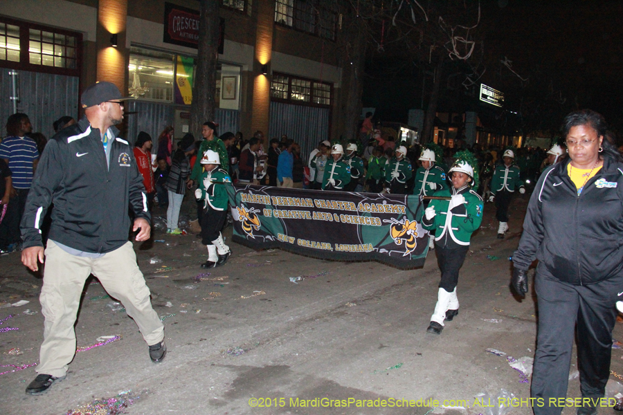 Krewe-of-Bacchus-2015-18678