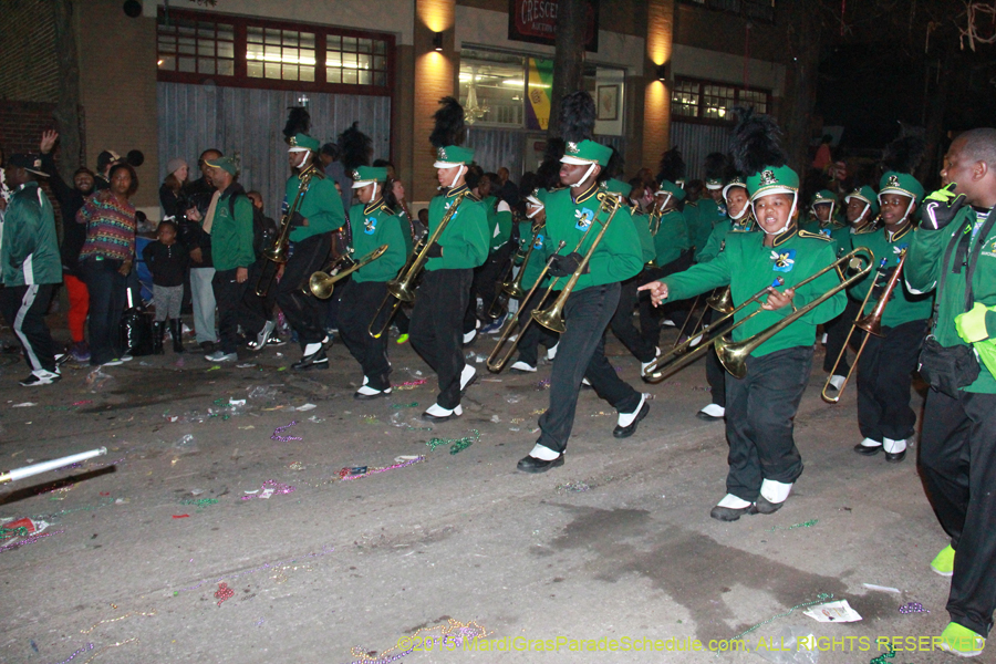 Krewe-of-Bacchus-2015-18679