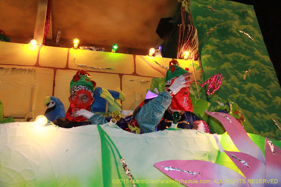 Krewe-of-Bacchus-2015-18688