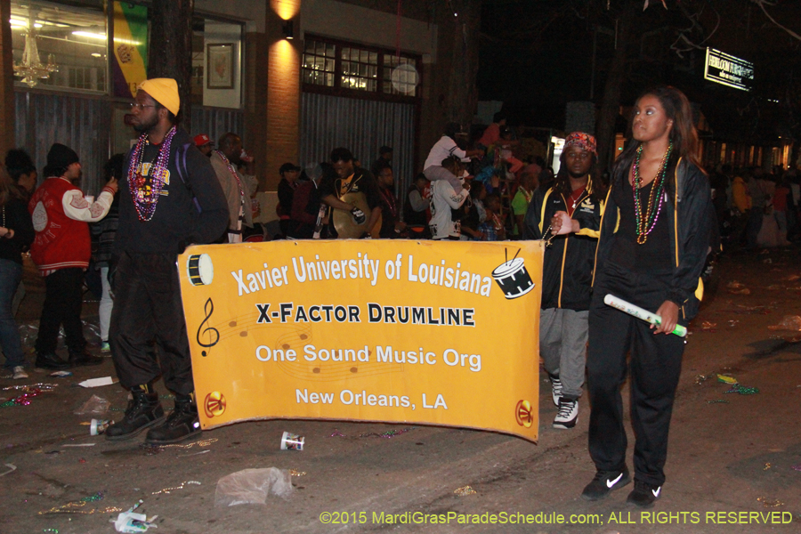 Krewe-of-Bacchus-2015-18689