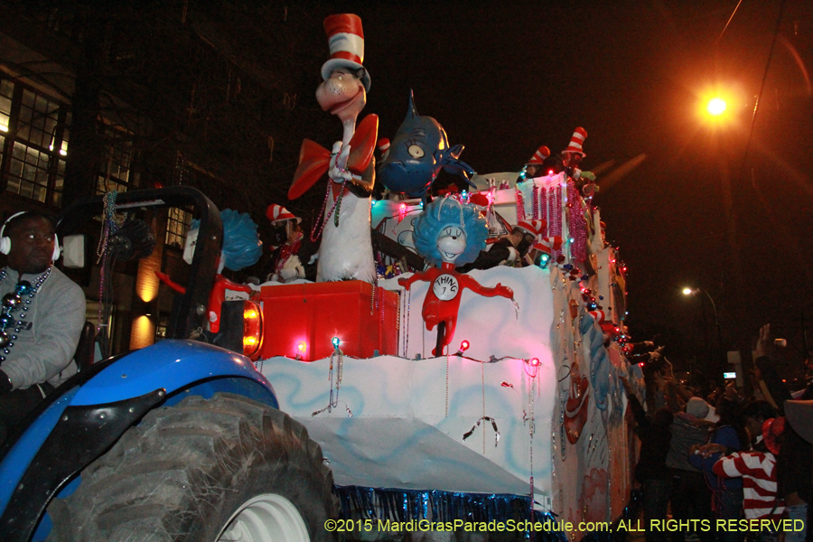 Krewe-of-Bacchus-2015-18691