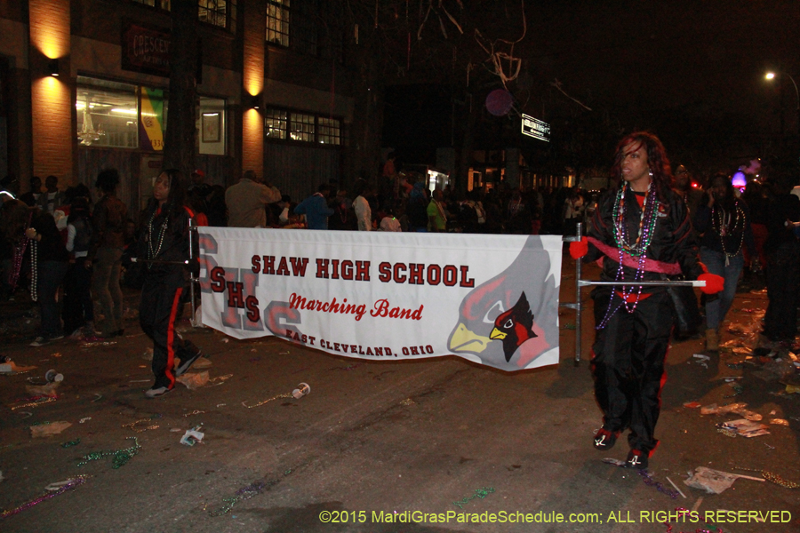 Krewe-of-Bacchus-2015-18698