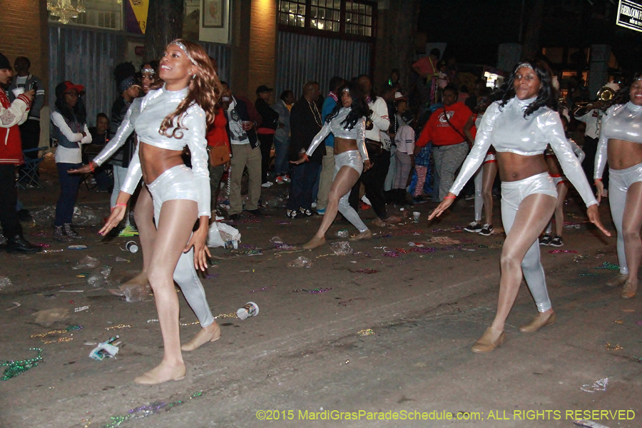 Krewe-of-Bacchus-2015-18699