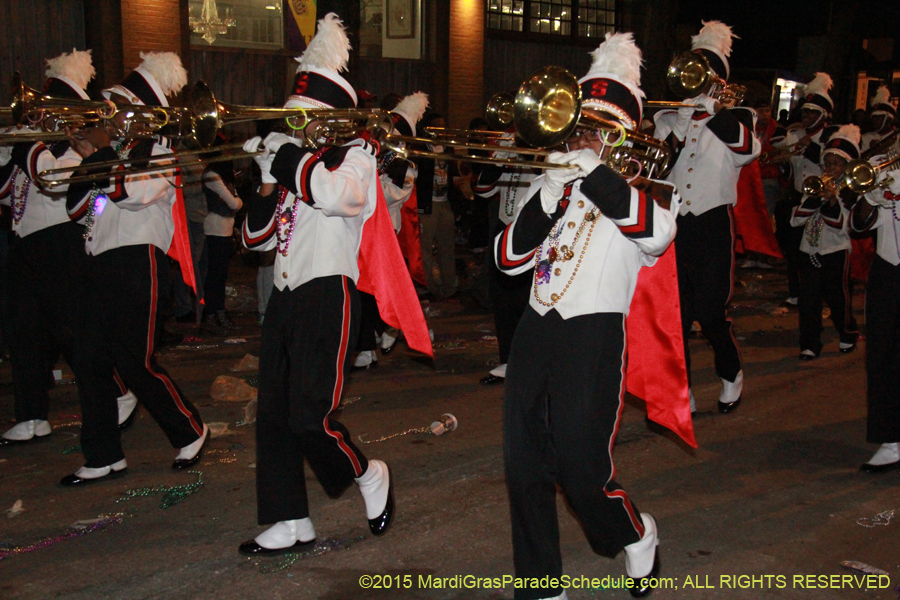 Krewe-of-Bacchus-2015-18700