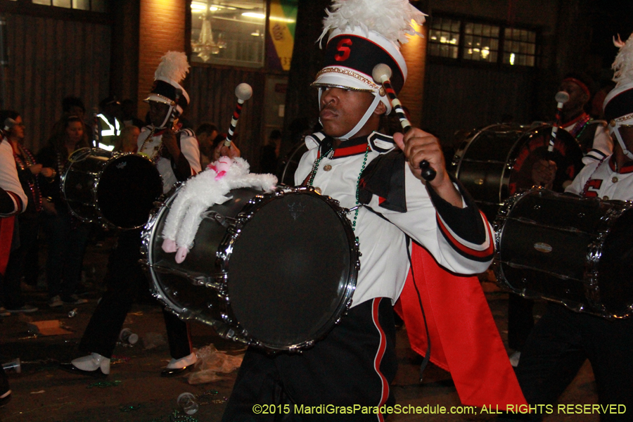 Krewe-of-Bacchus-2015-18701