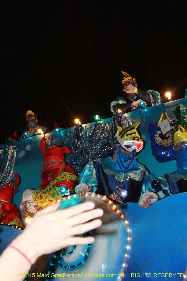 Krewe-of-Bacchus-2015-18709