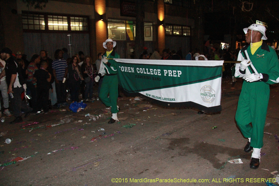 Krewe-of-Bacchus-2015-18716