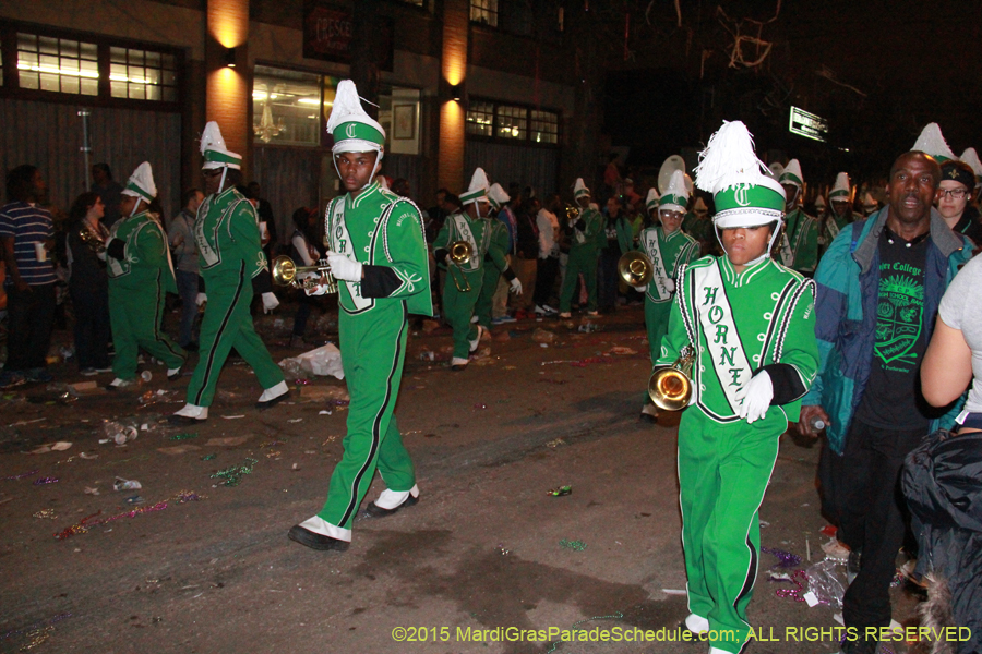 Krewe-of-Bacchus-2015-18717