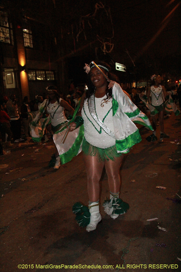 Krewe-of-Bacchus-2015-18718