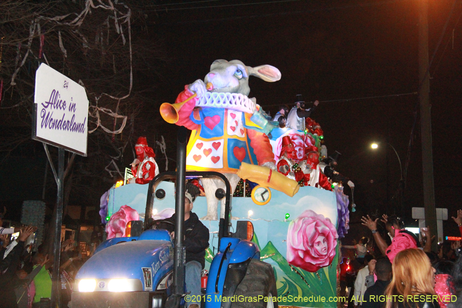 Krewe-of-Bacchus-2015-18719